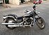 2008 Yamaha V Star 650 for sale 200845232